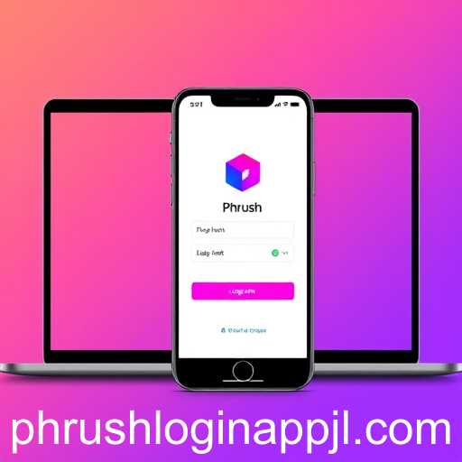 Digital Transformation in the Gaming Industry