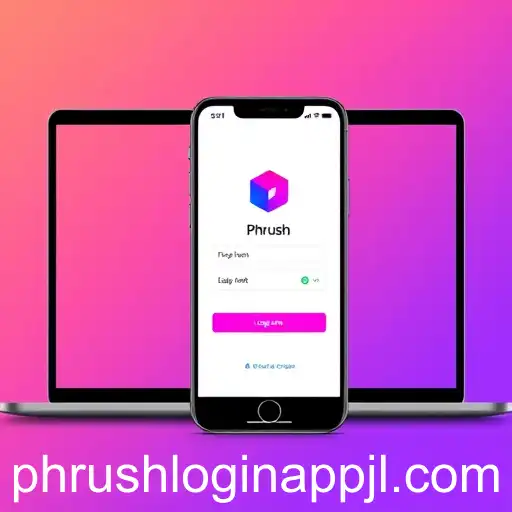 Digital Transformation in the Gaming Industry