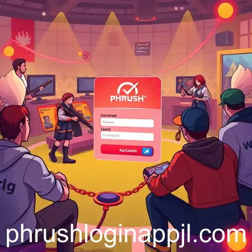 Innovations in Online Gaming Communities