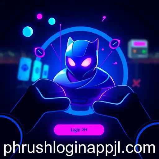 Gaming Revolution: Phrush App's Impact