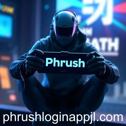 Rising Popularity of Phrush and Its Impact on Gaming