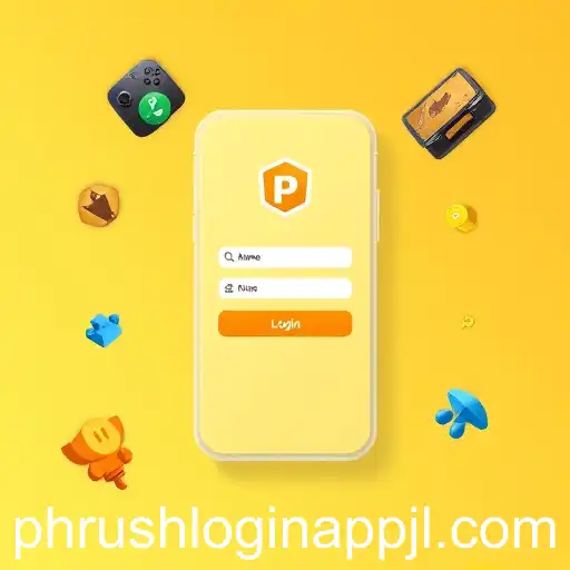The Rise of Phrush: A New Era for Gaming