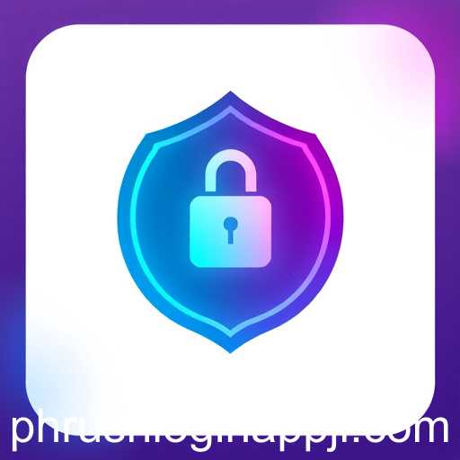 Innovative Login Features Transforming Online Gaming