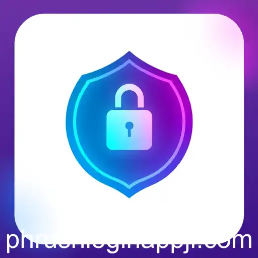 Innovative Login Features Transforming Online Gaming