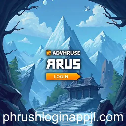 Phrush App Revolutionizes Gaming Experience
