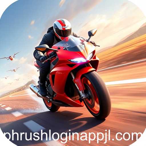 Unlocking the Future of Gaming with Phrush Login