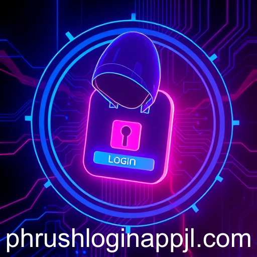 The Evolution of Phrush Login: A Deep Dive into Gaming Security