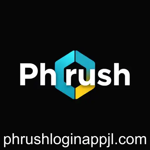 The Rise of Phrush: A Digital Gaming Phenomenon