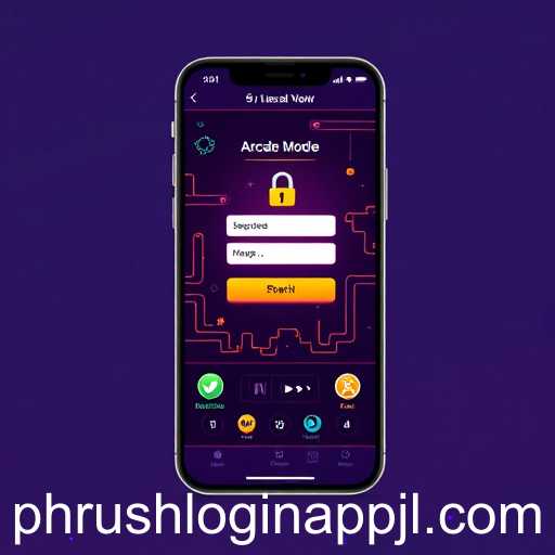Phrush App Revolutionizes English Gaming