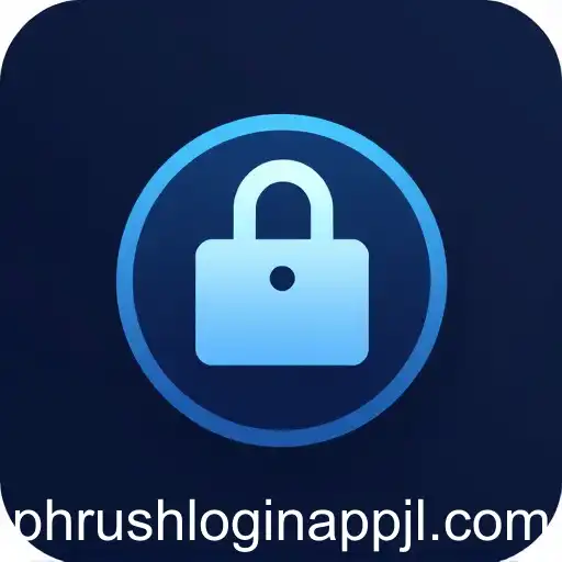 Exploring the Intricacies of the 'Puzzles' Game Category: A Focus on the Phrush Login App