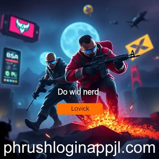 Rising Popularity of Gaming Portals in 2025